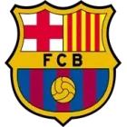 FC Barcelona