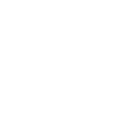 MIBR