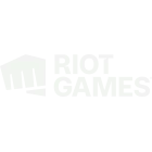 Riot Games