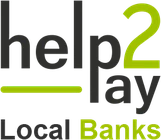 Help2Pay